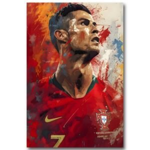 tableau yassine bono (copie)