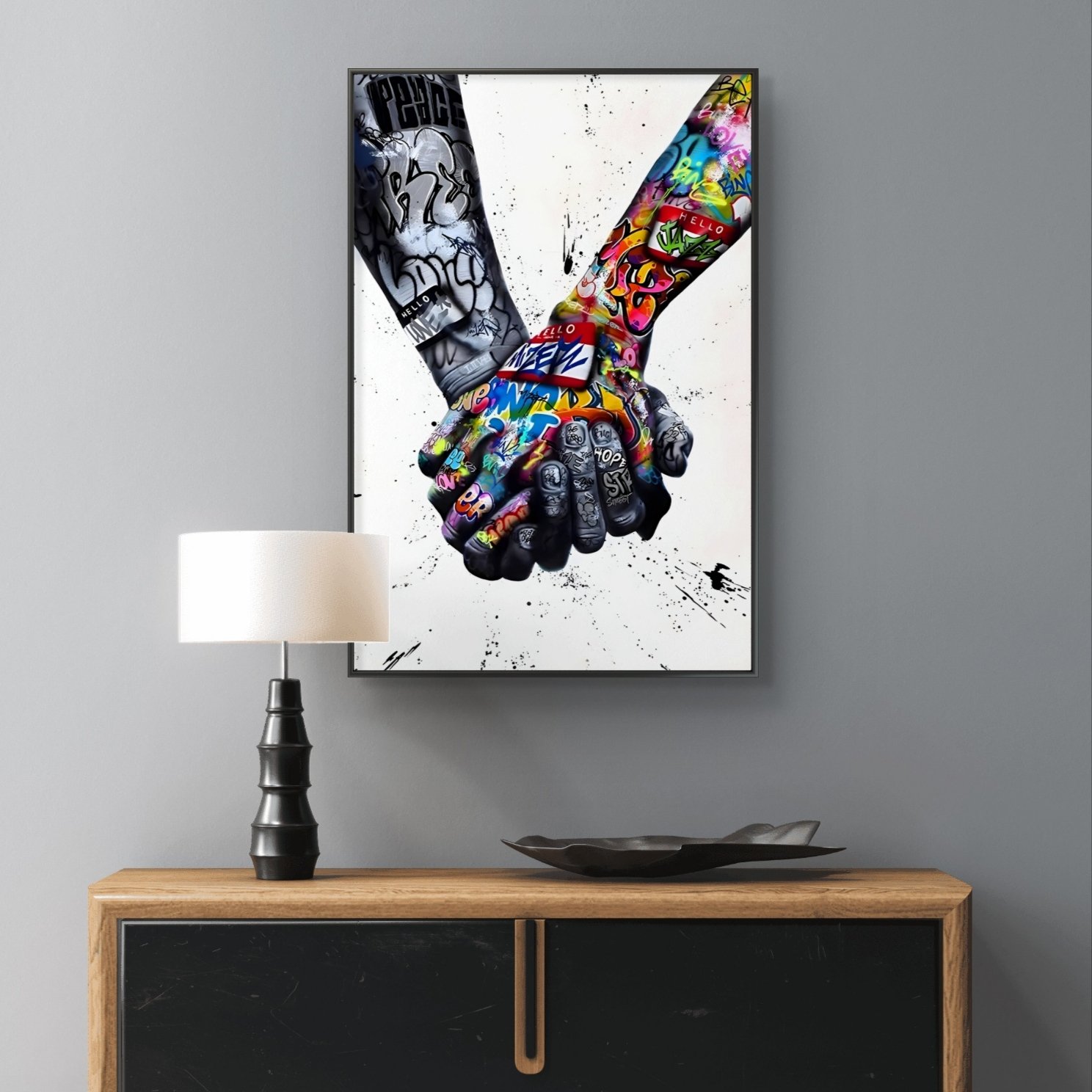 tableau joker (copie) tableau joker (copie)