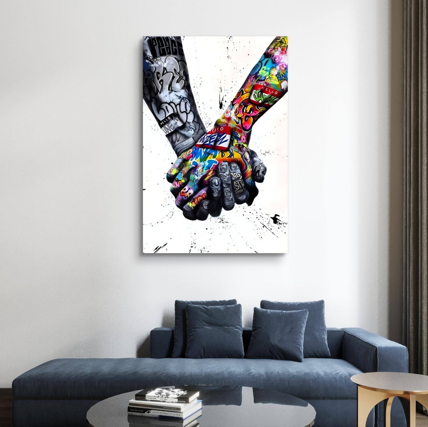 tableau joker (copie) tableau joker (copie)