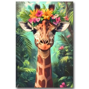 tableau cristiano ronaldo (copie)