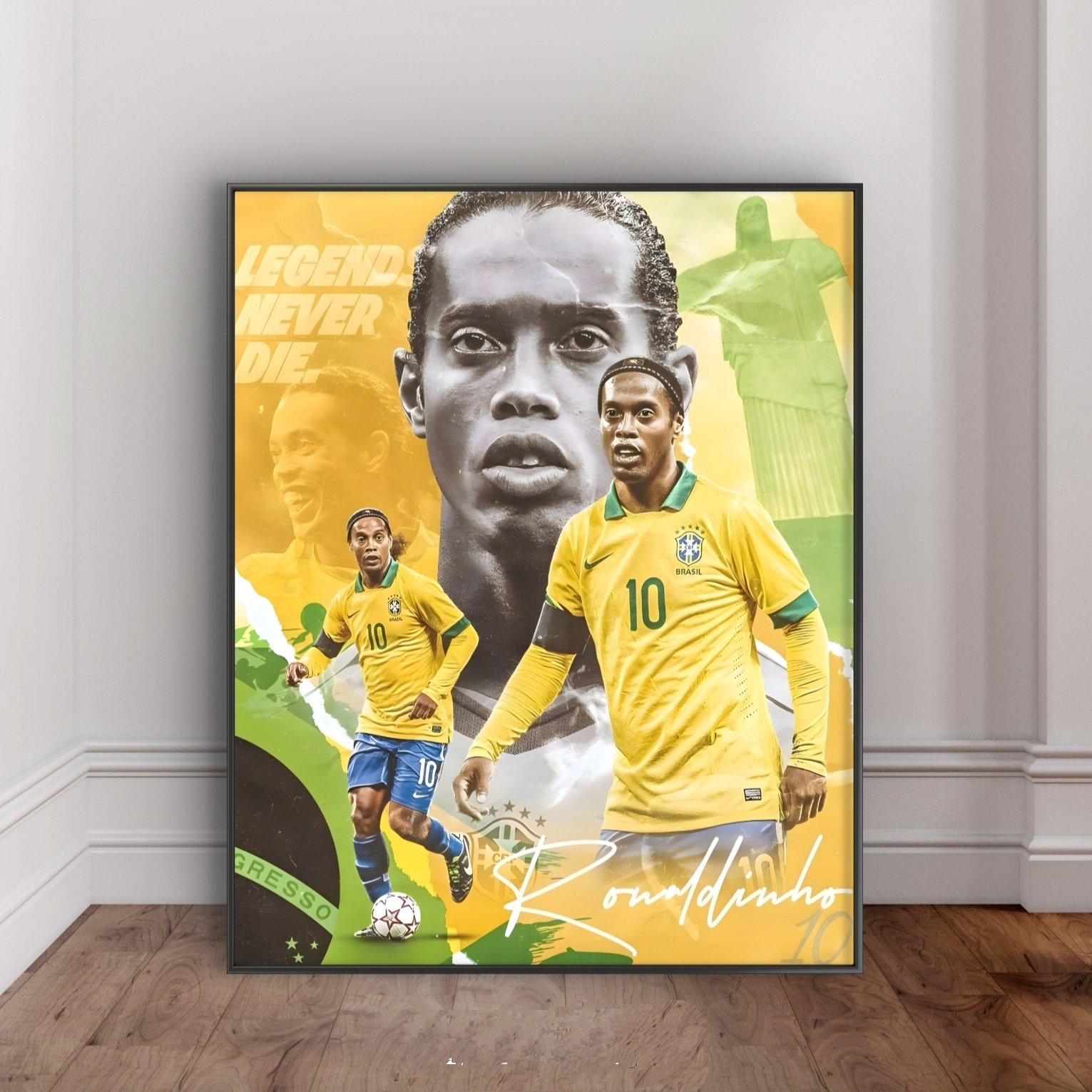 tableau cyberpunk: edgerunners (copie) tableau cyberpunk: edgerunners (copie)