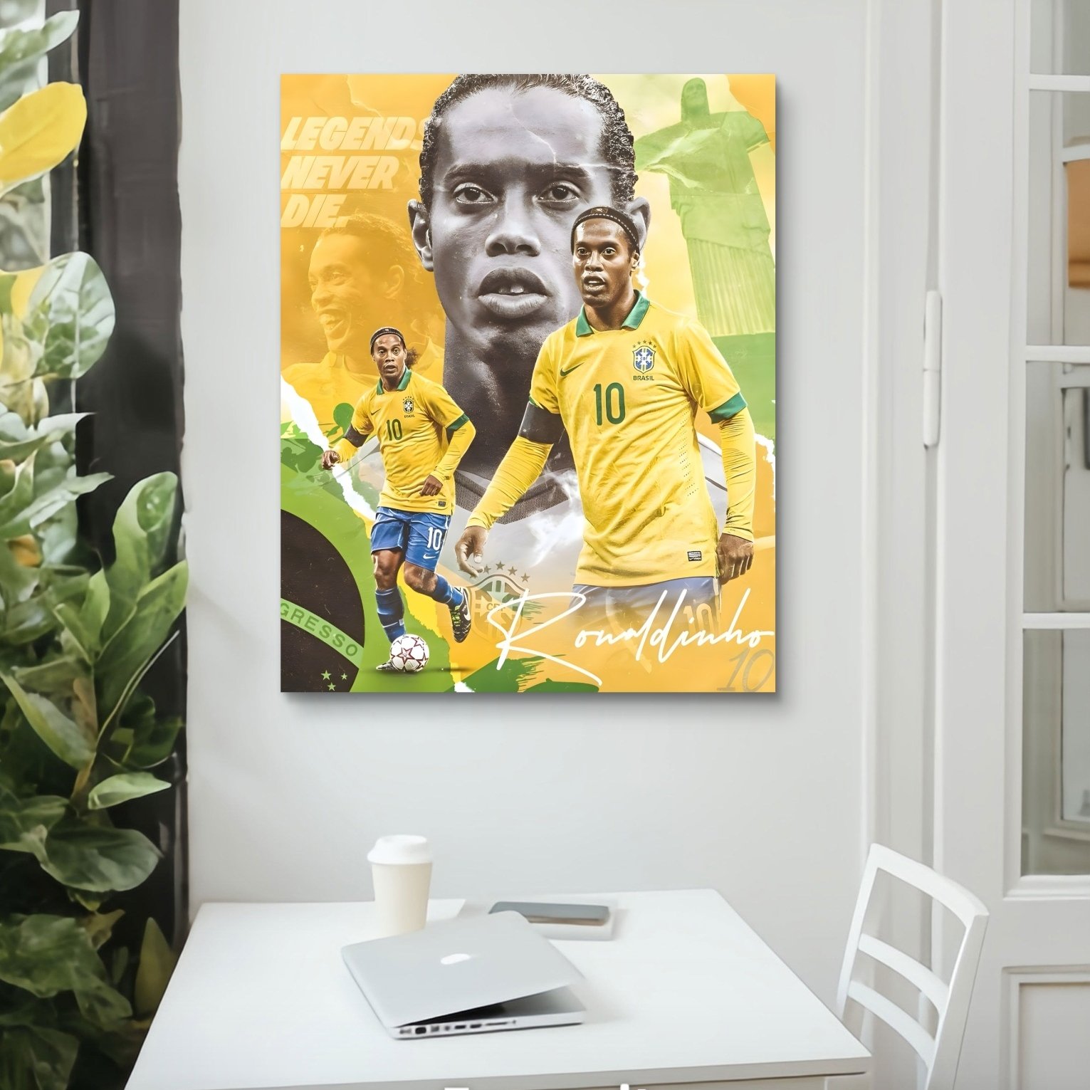 tableau cyberpunk: edgerunners (copie) tableau cyberpunk: edgerunners (copie)