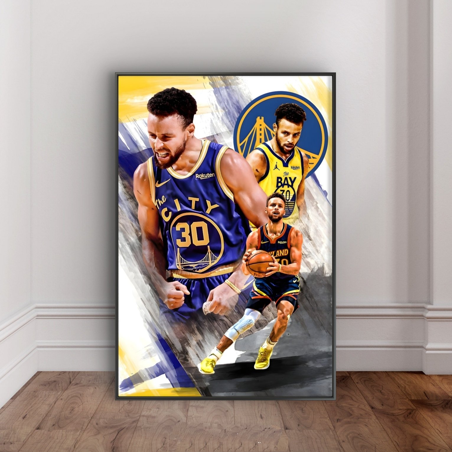 tableau cristiano ronaldo (copie) tableau cristiano ronaldo (copie)