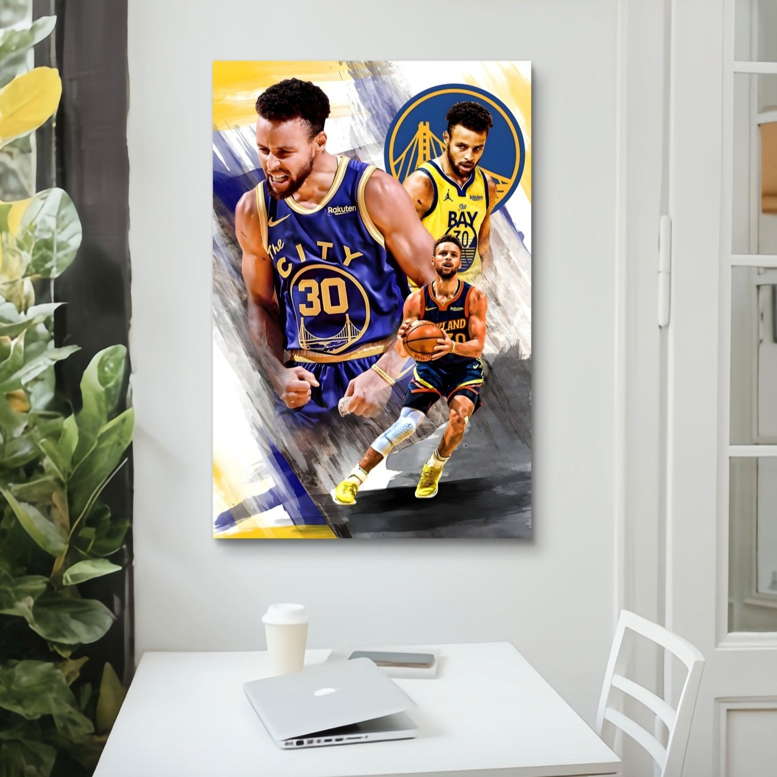 tableau cristiano ronaldo (copie) tableau cristiano ronaldo (copie)