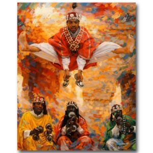 tableau cyberpunk: edgerunners (copie)