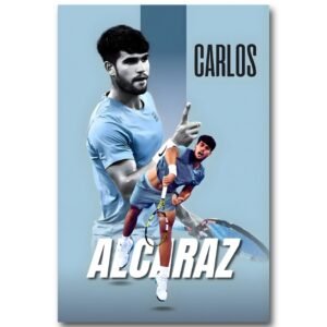 tableau cristiano ronaldo (copie)