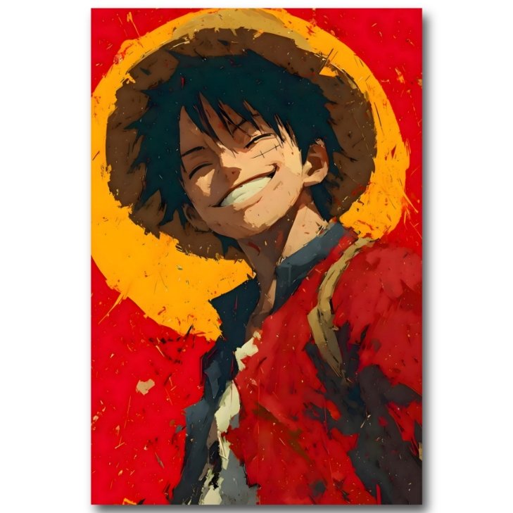 tableau vegeta (copie) tableau vegeta (copie)