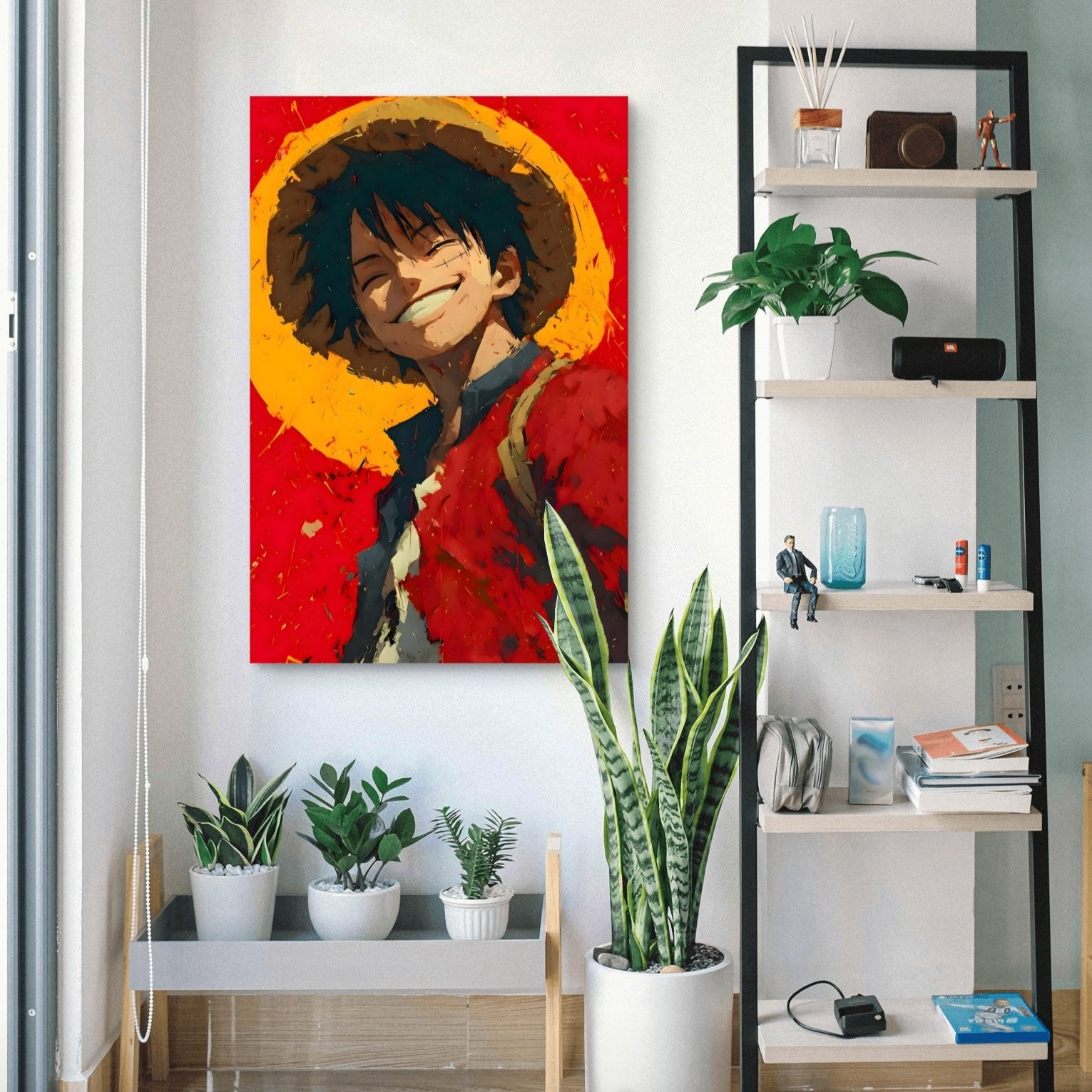 tableau vegeta (copie) tableau vegeta (copie)