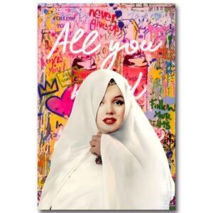 tableau spiderman (copie)