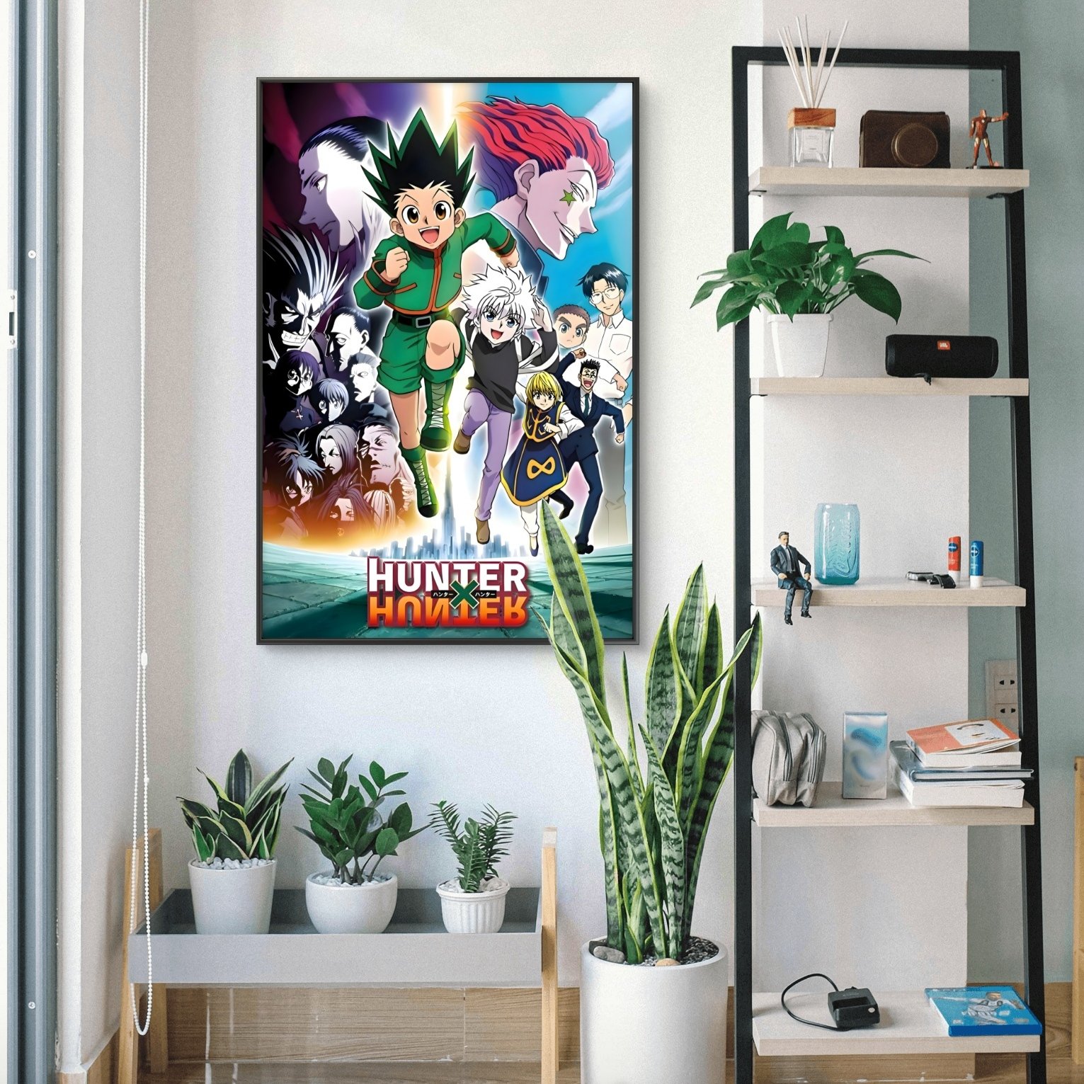 tableau luffy (copie) tableau luffy (copie)