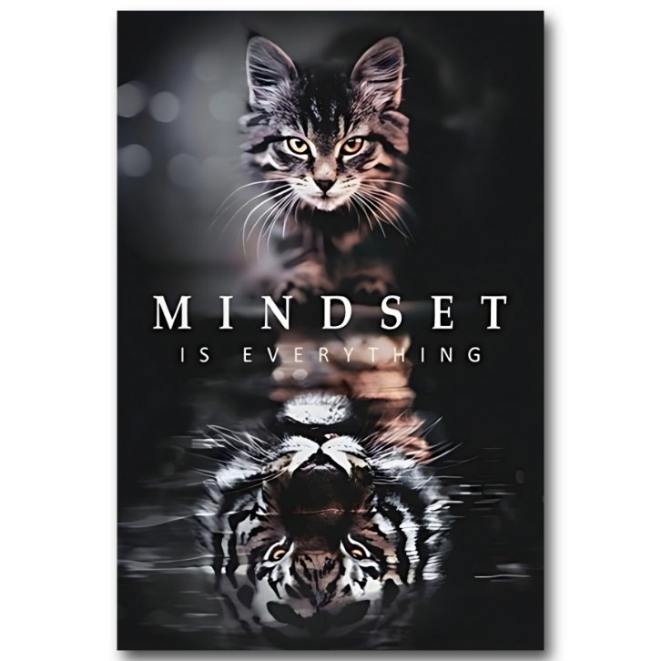 tableau time is money (copie) tableau time is money (copie)