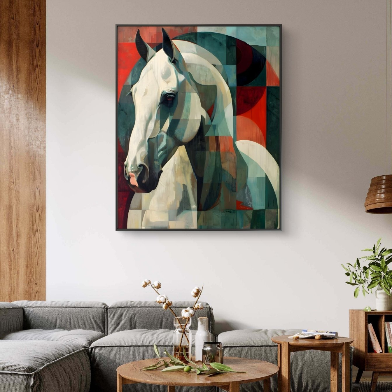 tableau luffy (copie) tableau luffy (copie)