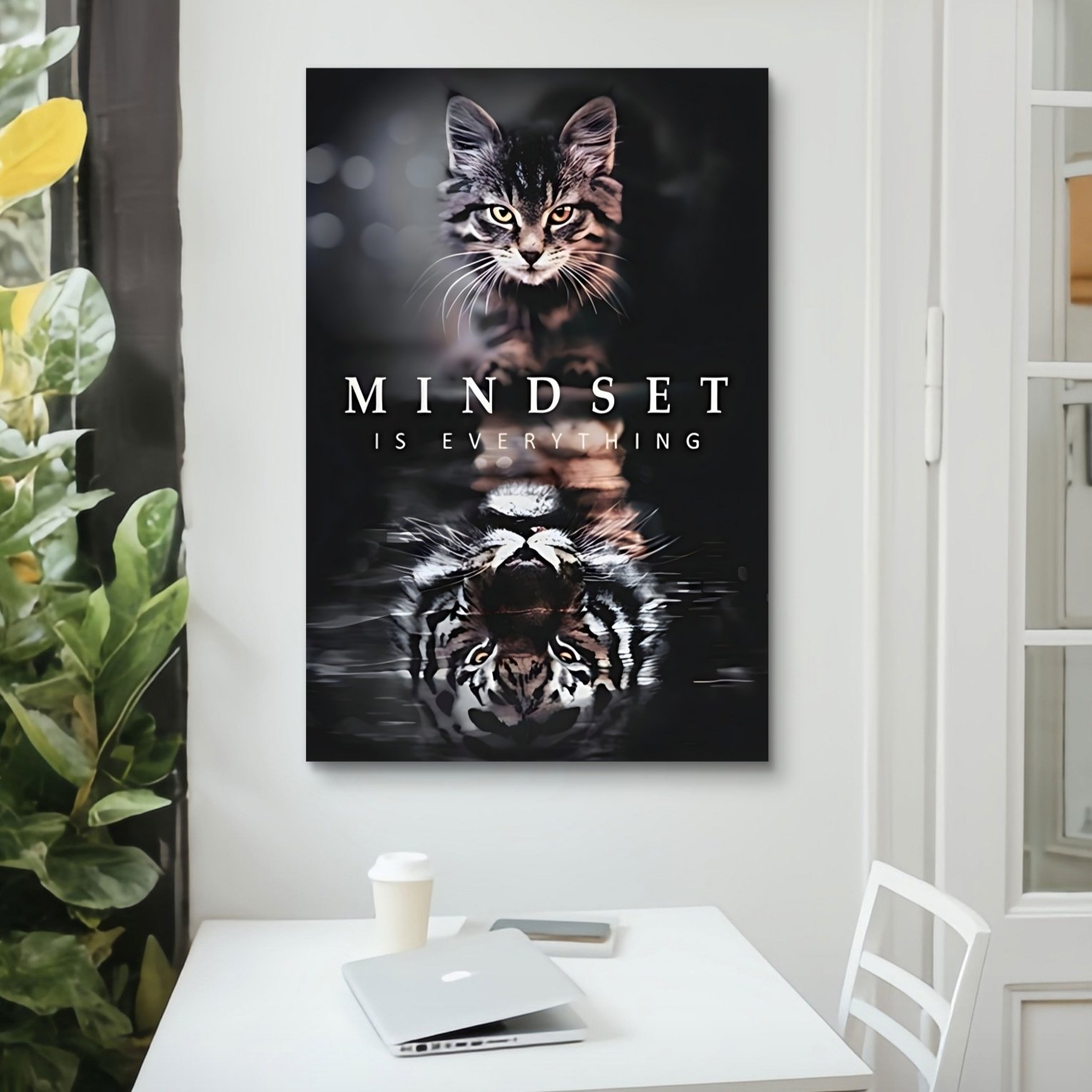 tableau time is money (copie) tableau time is money (copie)