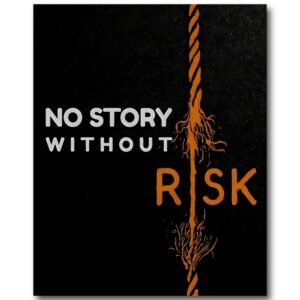 tableau Élan Équin (copie)