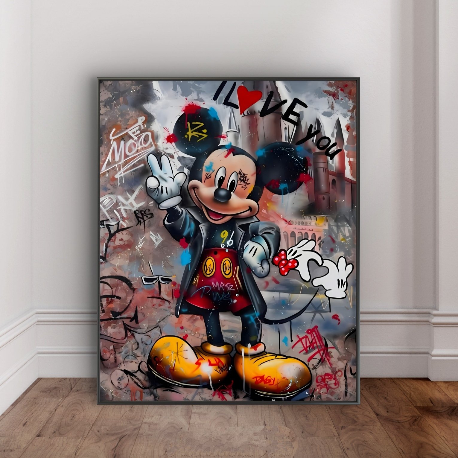 tableau Élan Équin (copie) tableau Élan Équin (copie)