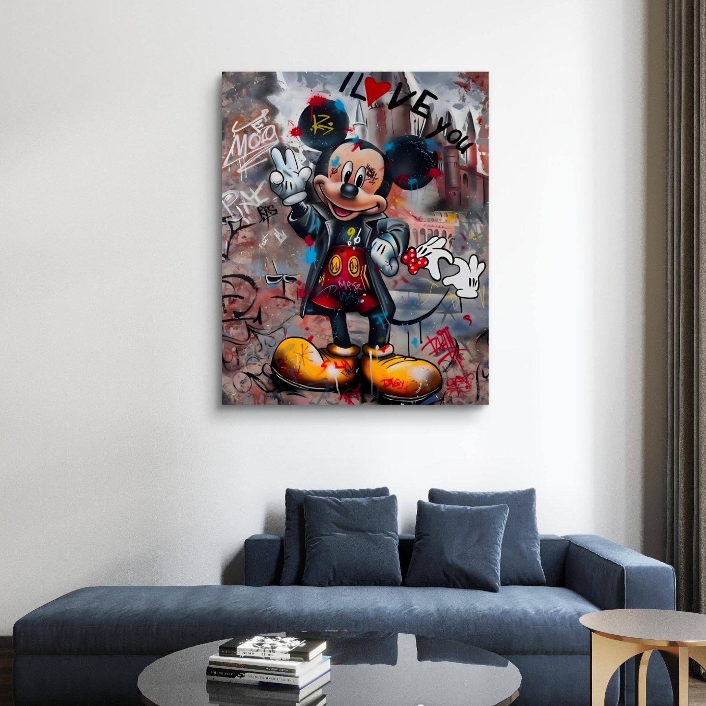 tableau Élan Équin (copie) tableau Élan Équin (copie)