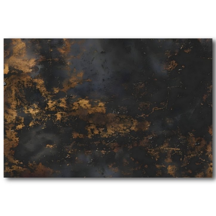 tableau géométrie féminine (copie) tableau géométrie féminine (copie)