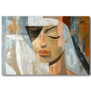 tableau géométrie féminine (copie)