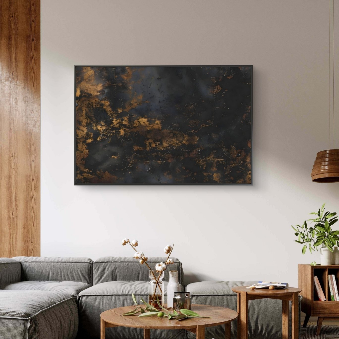 tableau géométrie féminine (copie) tableau géométrie féminine (copie)