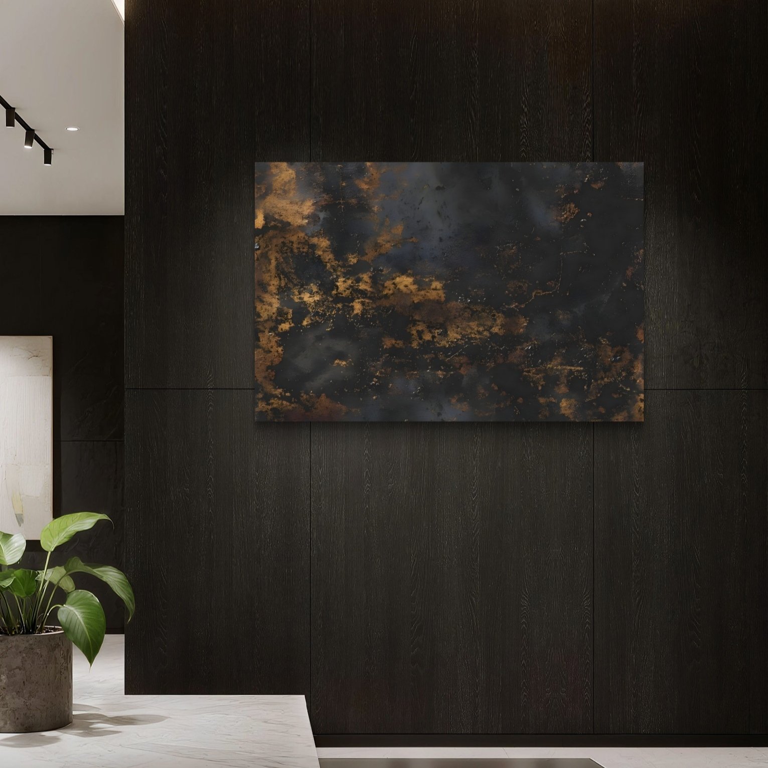 tableau géométrie féminine (copie) tableau géométrie féminine (copie)