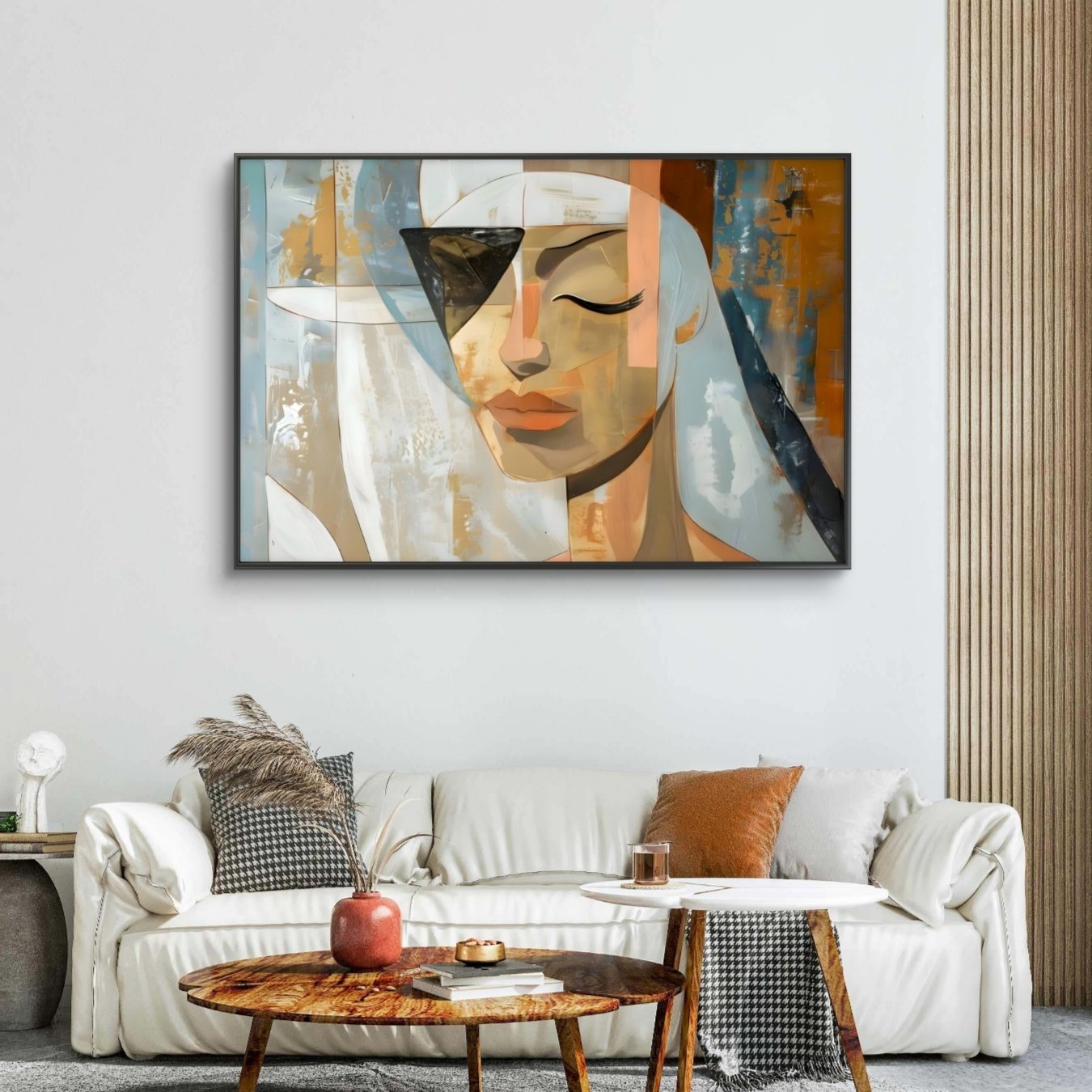 tableau géométrie féminine (copie) tableau géométrie féminine (copie)