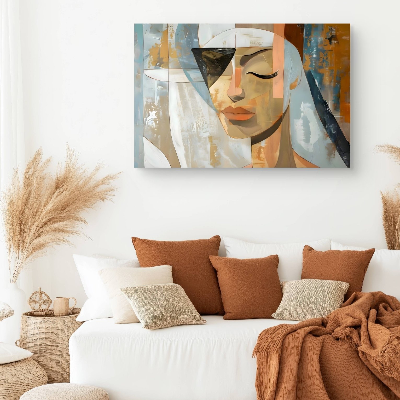 tableau géométrie féminine (copie) tableau géométrie féminine (copie)