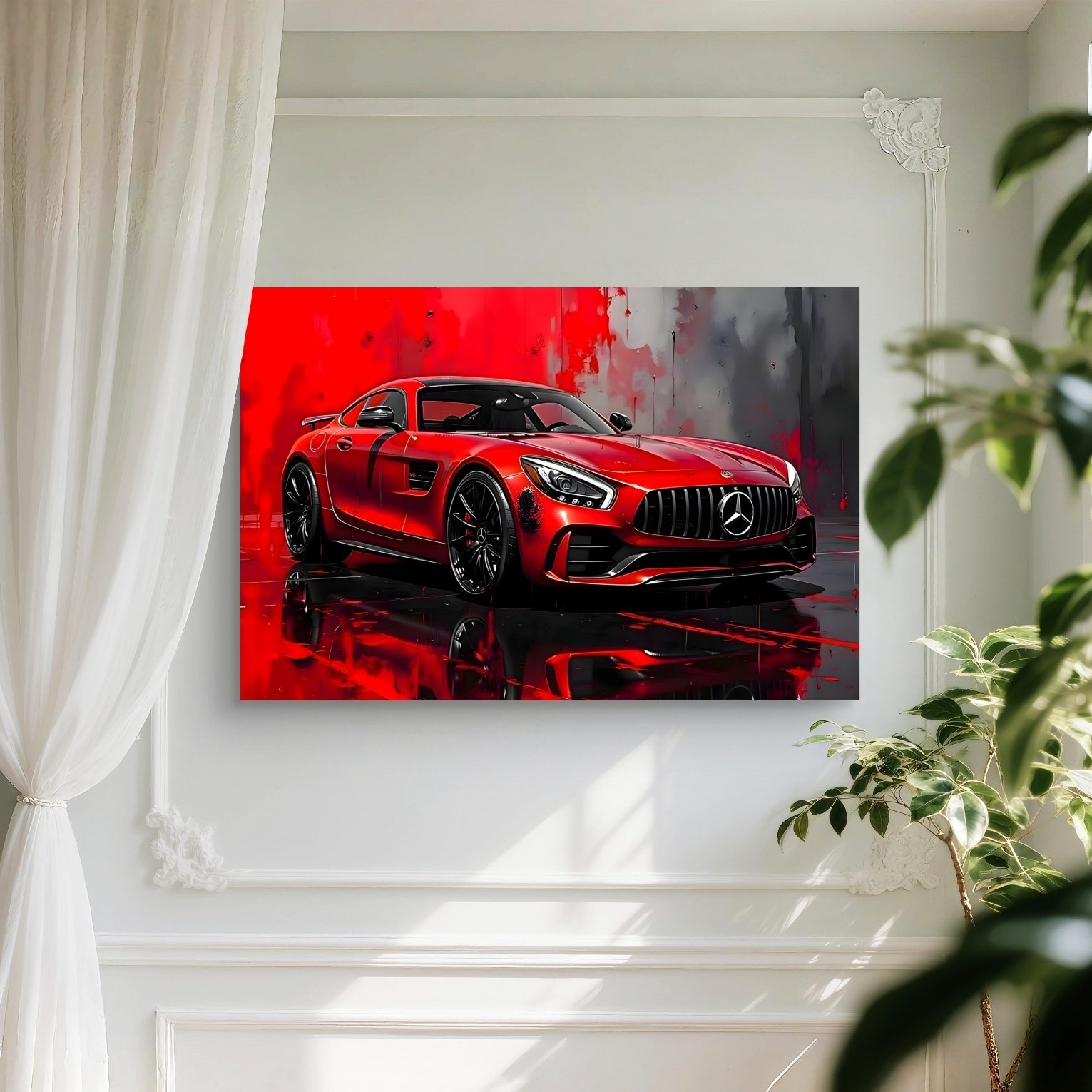 tableau horizon brumeux (copie) tableau horizon brumeux (copie)