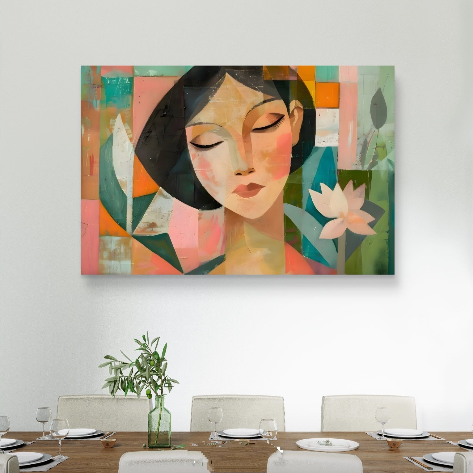 tableau fusion toxique tableau fusion toxique