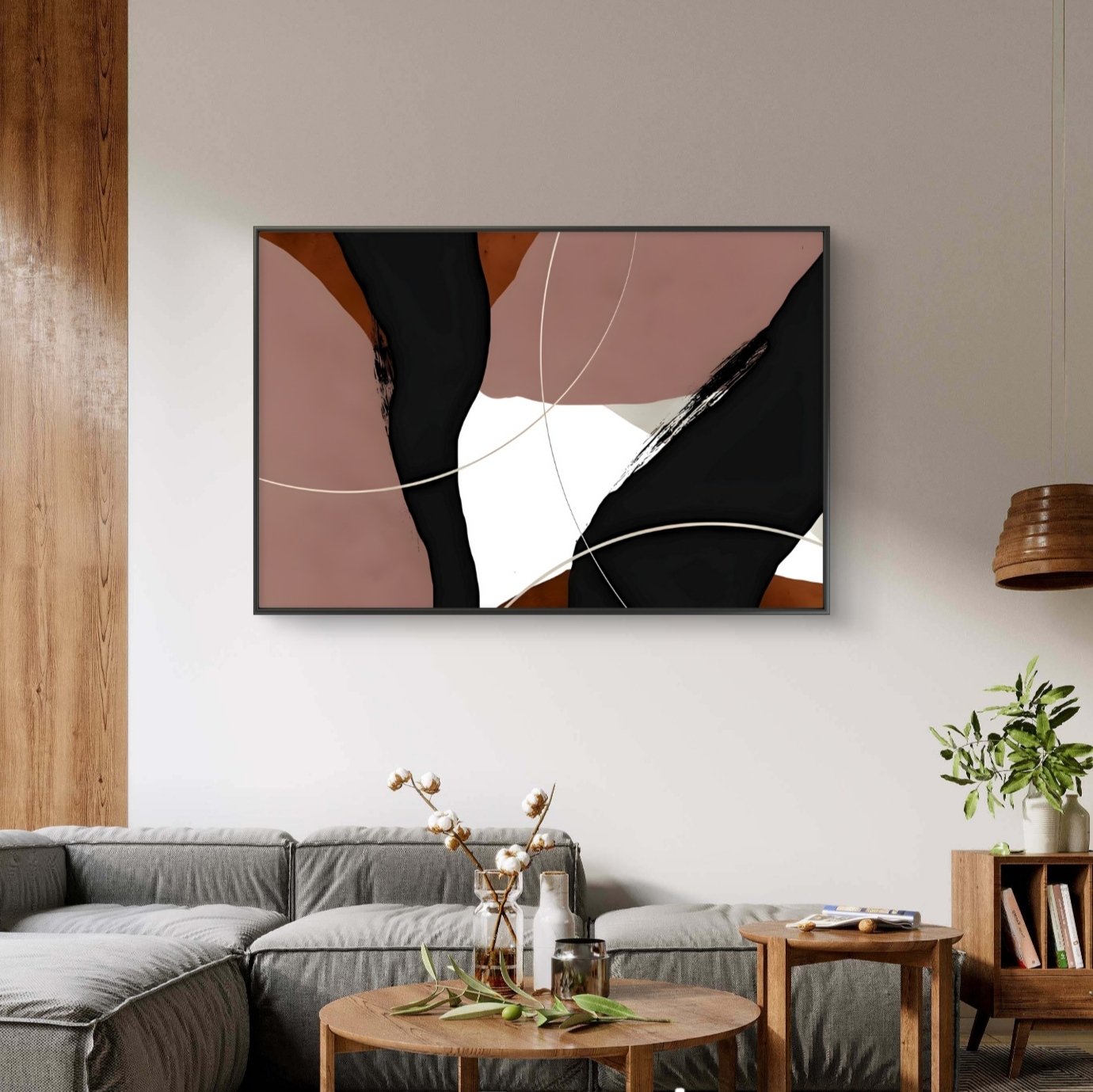 tableau le prince de la nuit (copie) tableau le prince de la nuit (copie)