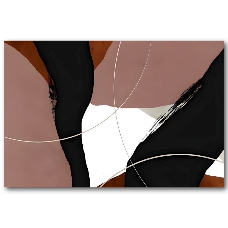 tableau le prince de la nuit (copie) tableau le prince de la nuit (copie)