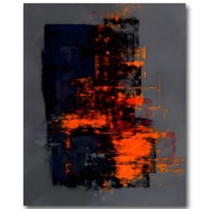 tableau joker (copie)