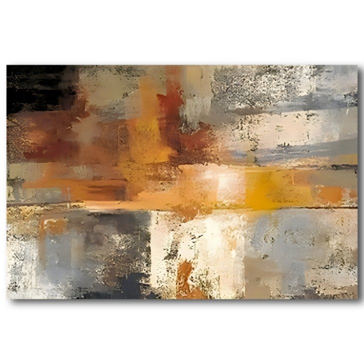 tableau harmonie intérieure (copie) tableau harmonie intérieure (copie)