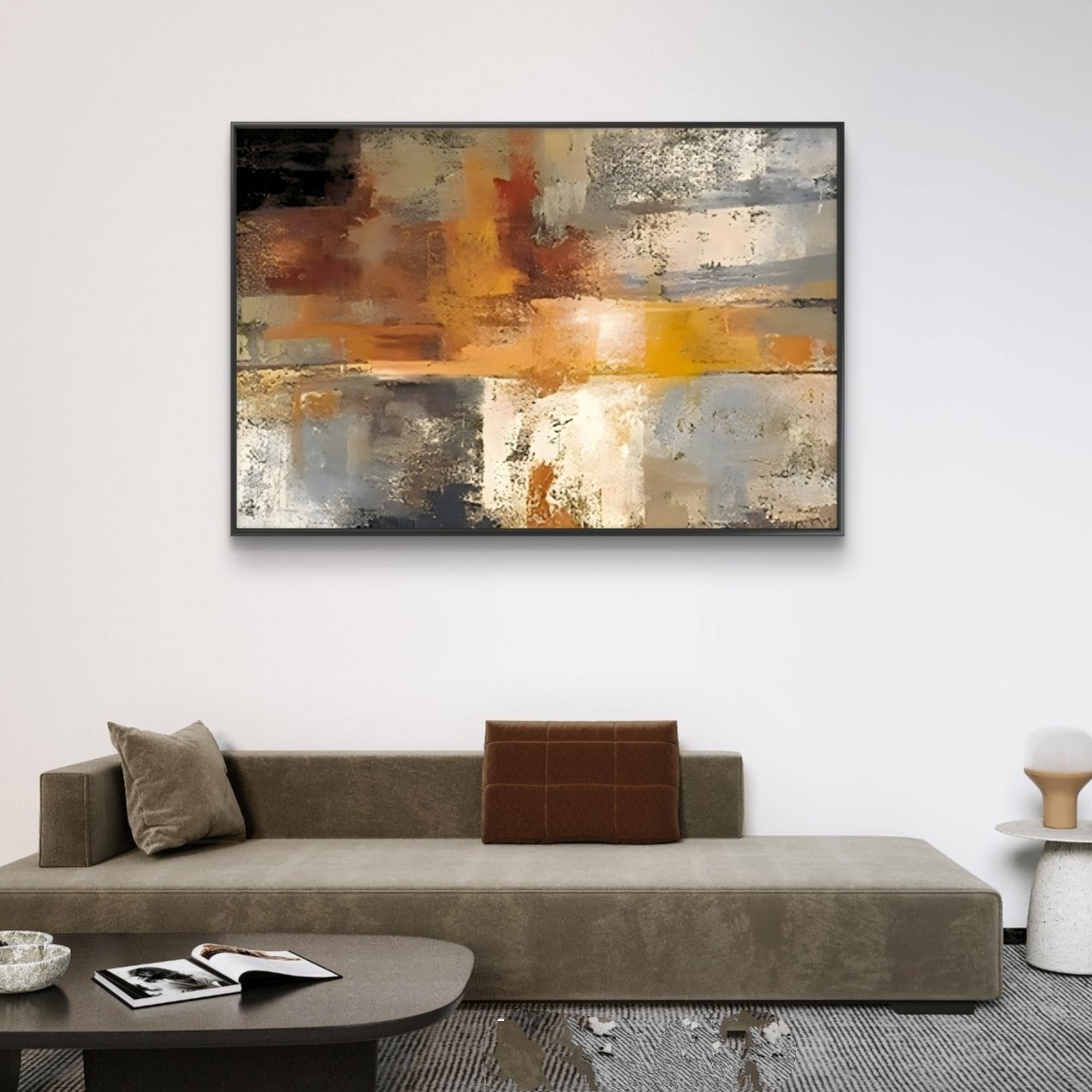 tableau harmonie intérieure (copie) tableau harmonie intérieure (copie)