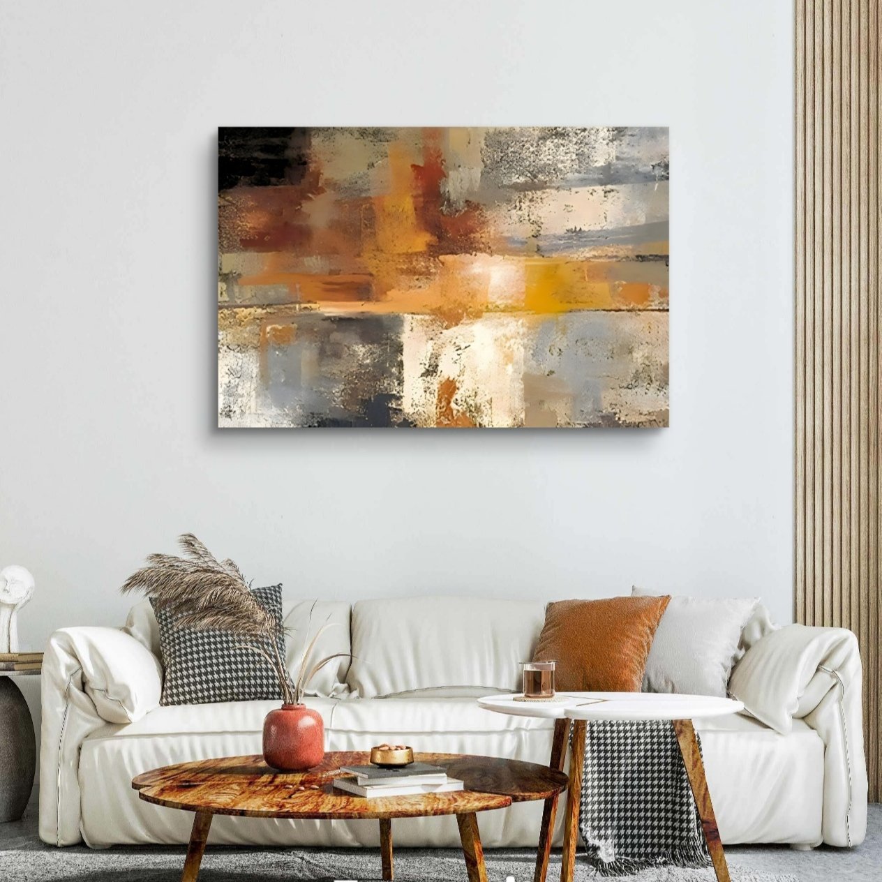 tableau harmonie intérieure (copie) tableau harmonie intérieure (copie)