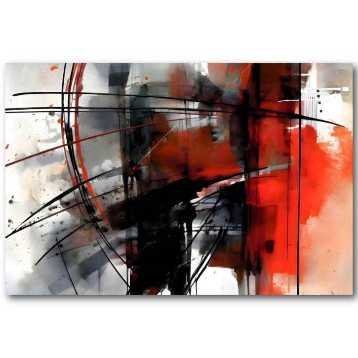 tableau ayat al kursi (copie) tableau ayat al kursi (copie)