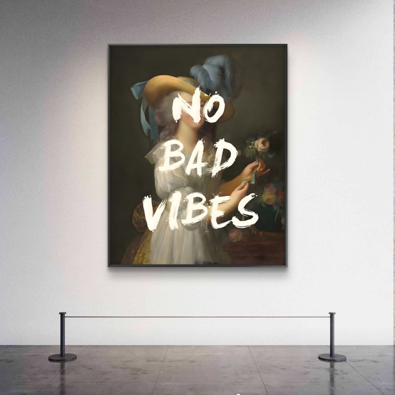 tableau ayat al kursi (copie) tableau ayat al kursi (copie)