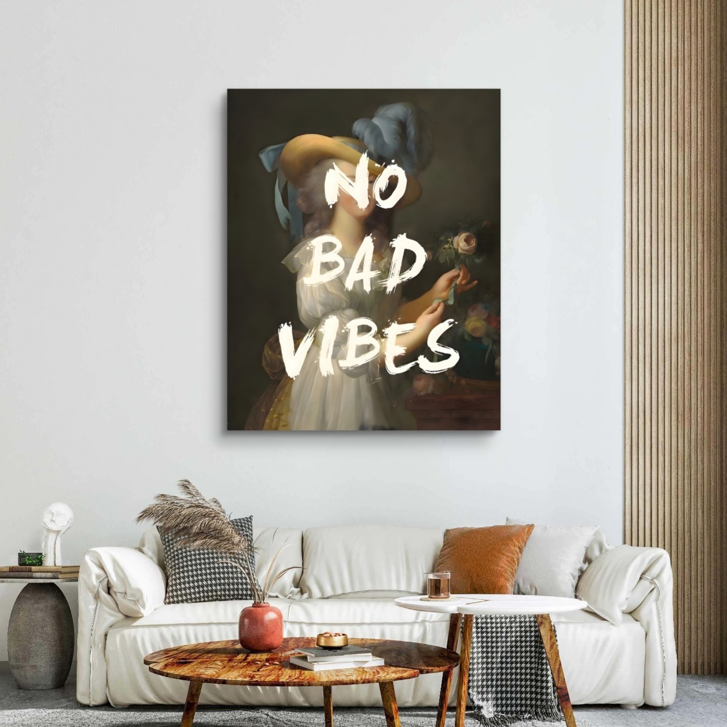 tableau ayat al kursi (copie) tableau ayat al kursi (copie)