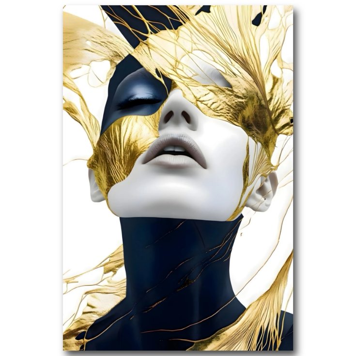 tableau majesté de la forêt (copie) tableau majesté de la forêt (copie)