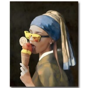 Home tableau no bad vibes (copie)