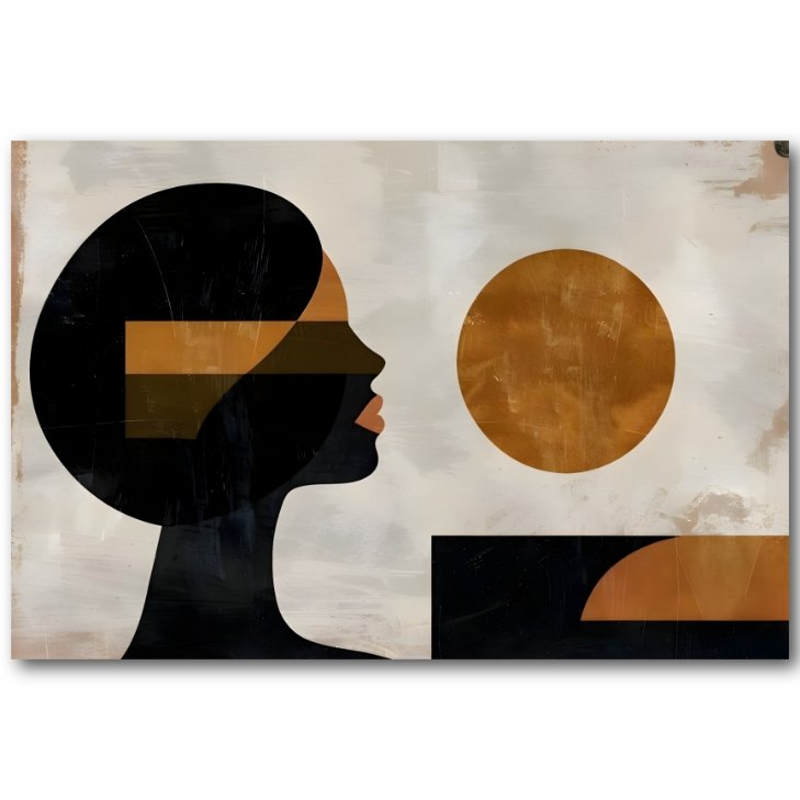 tableau majesté de la forêt (copie) tableau majesté de la forêt (copie)