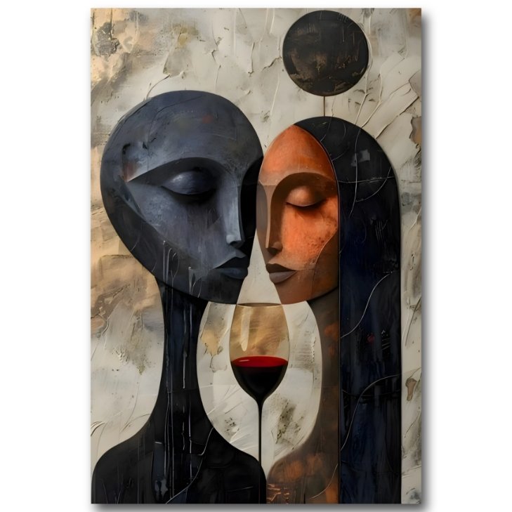 tableau Éruption (copie) tableau Éruption (copie)