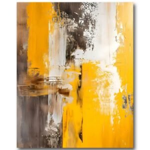 Home tableau Éruption (copie)