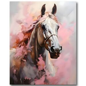 Home tableau Éruption (copie)