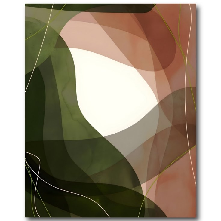 tableau femme a tableau femme a