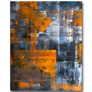 tableau paysage onirique (copie)