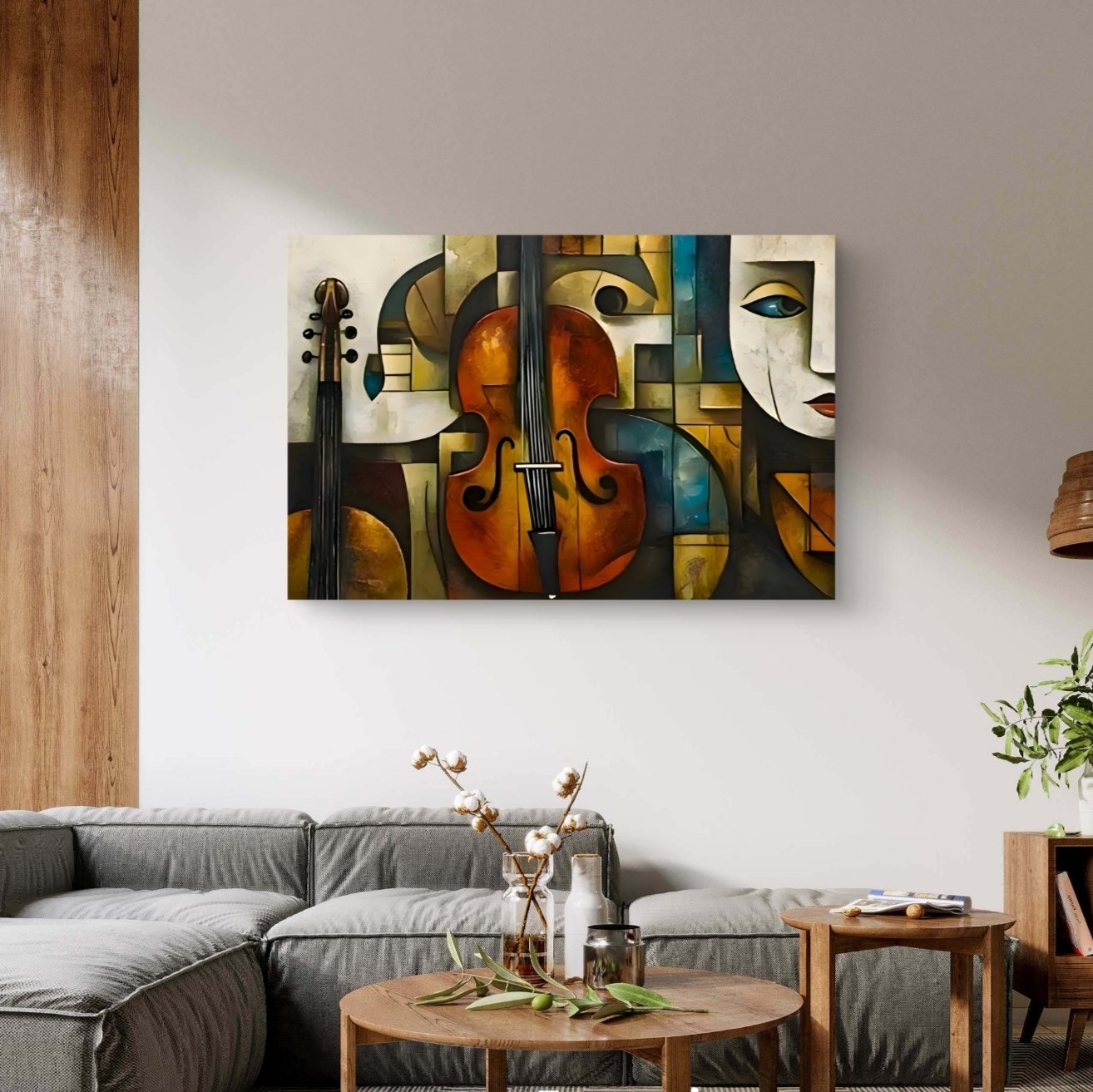 tableau femme africaine (copie) tableau femme africaine (copie)