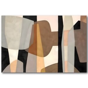 tableau pie in the face mona lisa (copie)