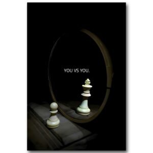 tableau jazz (copie)