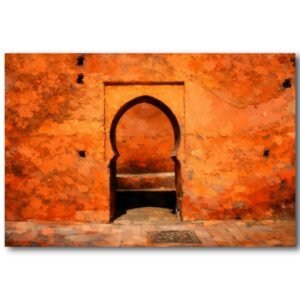 tableau jazz (copie)