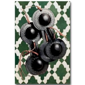 tableau you vs you (copie)